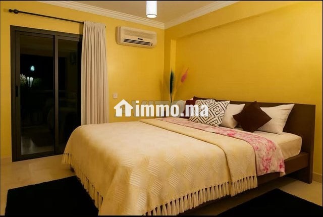 appartement-a-louer-100-m2-a-marrakech-big-2