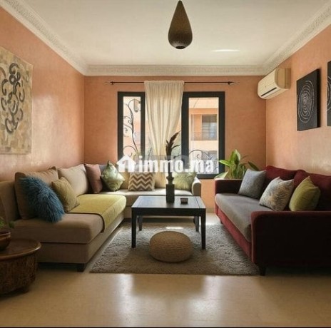 appartement-a-louer-100-m2-a-marrakech-big-3