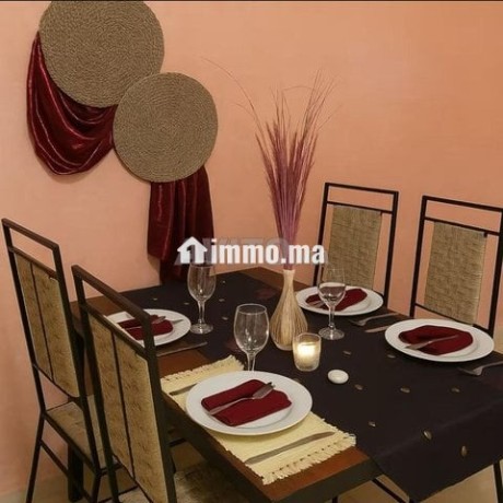 appartement-a-louer-100-m2-a-marrakech-big-4