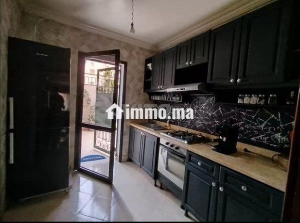 appartement-a-louer-100-m2-a-marrakech-big-5