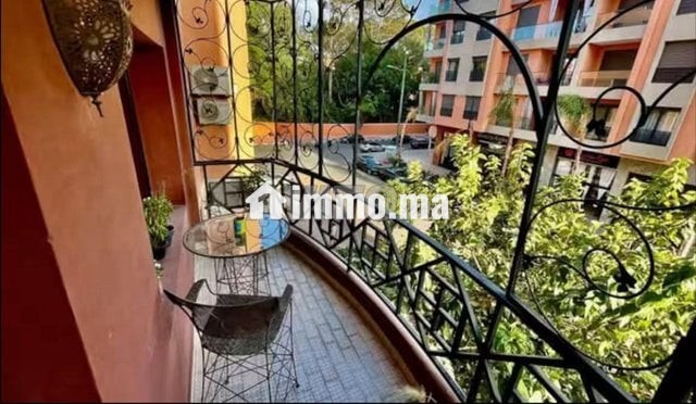 appartement-a-louer-100-m2-a-marrakech-big-6