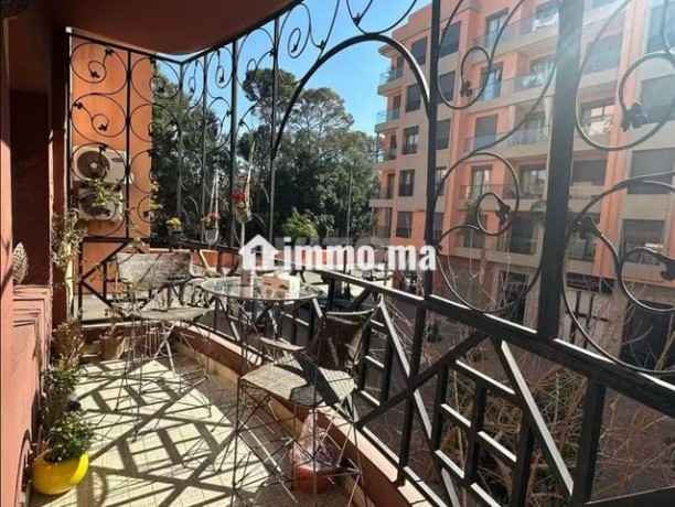 appartement-a-louer-100-m2-a-marrakech-big-7