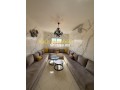 joli-appartement-2-chambres-meuble-neuf-small-0