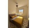 joli-appartement-2-chambres-meuble-neuf-small-1