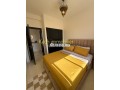 joli-appartement-2-chambres-meuble-neuf-small-2