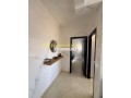 joli-appartement-2-chambres-meuble-neuf-small-4