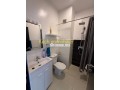 joli-appartement-2-chambres-meuble-neuf-small-5