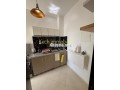 joli-appartement-2-chambres-meuble-neuf-small-6