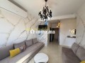joli-appartement-2-chambres-meuble-neuf-small-7