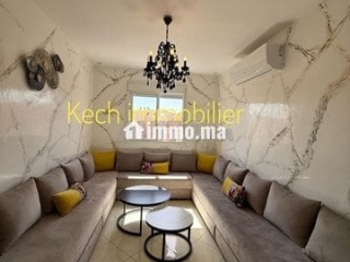 joli-appartement-2-chambres-meuble-neuf