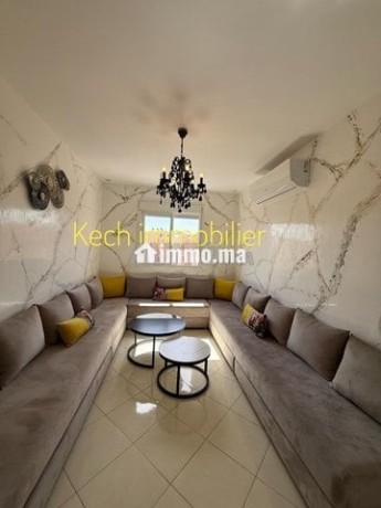 joli-appartement-2-chambres-meuble-neuf-big-0