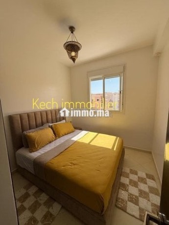 joli-appartement-2-chambres-meuble-neuf-big-1