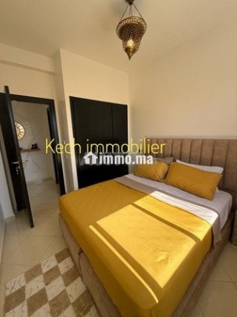 joli-appartement-2-chambres-meuble-neuf-big-2