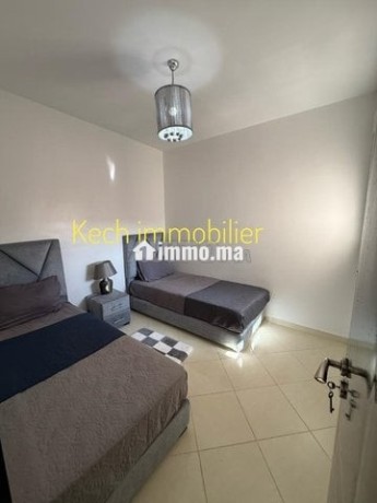 joli-appartement-2-chambres-meuble-neuf-big-3