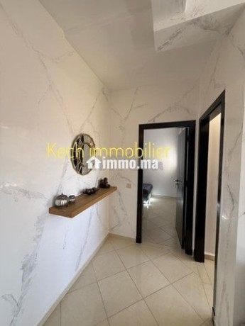 joli-appartement-2-chambres-meuble-neuf-big-4