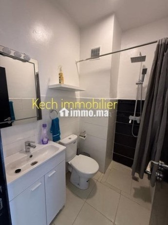 joli-appartement-2-chambres-meuble-neuf-big-5