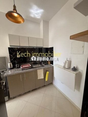 joli-appartement-2-chambres-meuble-neuf-big-6