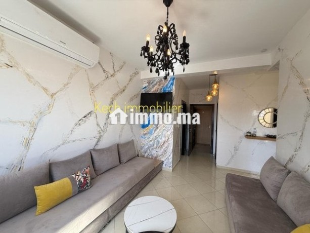 joli-appartement-2-chambres-meuble-neuf-big-7