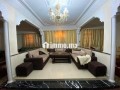 shkk-llkraaa-60-m2-fy-alsoyr-small-0