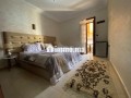 shkk-llkraaa-60-m2-fy-alsoyr-small-2