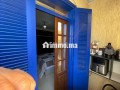 shkk-llkraaa-60-m2-fy-alsoyr-small-3