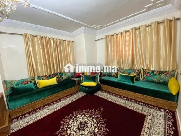 shkk-llkraaa-60-m2-fy-alsoyr-big-1