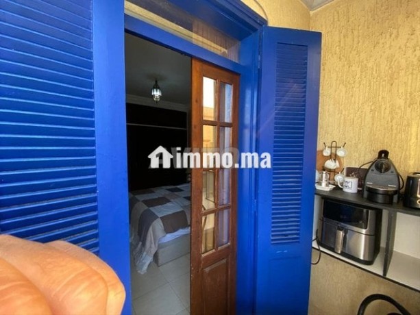 shkk-llkraaa-60-m2-fy-alsoyr-big-3