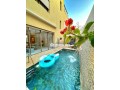 villa-moderne-location-de-vacances-small-0
