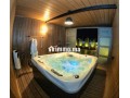 villa-moderne-location-de-vacances-small-1