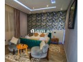 villa-moderne-location-de-vacances-small-2