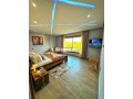 villa-moderne-location-de-vacances-small-3