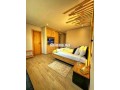 villa-moderne-location-de-vacances-small-4