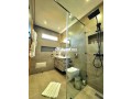 villa-moderne-location-de-vacances-small-5