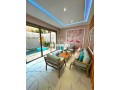 villa-moderne-location-de-vacances-small-6