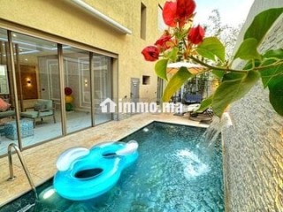villa-moderne-location-de-vacances