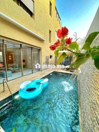 villa-moderne-location-de-vacances-big-0