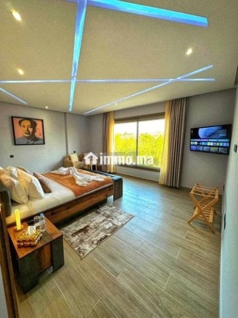 villa-moderne-location-de-vacances-big-3