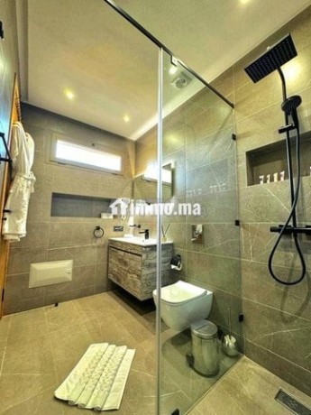 villa-moderne-location-de-vacances-big-5