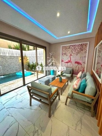 villa-moderne-location-de-vacances-big-6