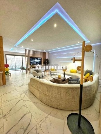 villa-moderne-location-de-vacances-big-7