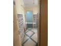 appartement-a-louer-70-m2-a-rabat-small-4