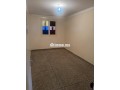 appartement-a-louer-70-m2-a-rabat-small-5