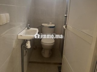 appartement-a-louer-70-m2-a-rabat