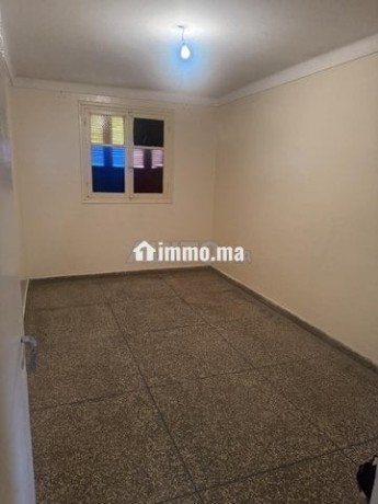 appartement-a-louer-70-m2-a-rabat-big-5