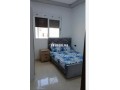 byt-mfrsh-llkraaa-lltalbat-althmn-900drhm-small-0