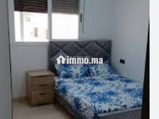 byt-mfrsh-llkraaa-lltalbat-althmn-900drhm