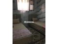 karsony-llkraaa-alyomy-oalshhry-tkyoyn-small-2