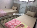 karsony-llkraaa-alyomy-oalshhry-tkyoyn-small-3