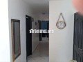 appartement-a-louer-60-m2-a-casablanca-small-0