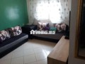 appartement-a-louer-60-m2-a-casablanca-small-2
